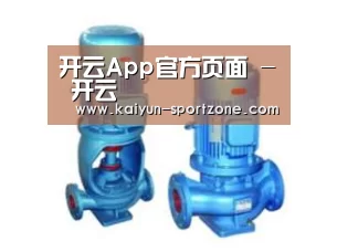 产品名称二(图1) 产品名称二(图1)