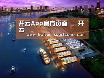 案例展示八