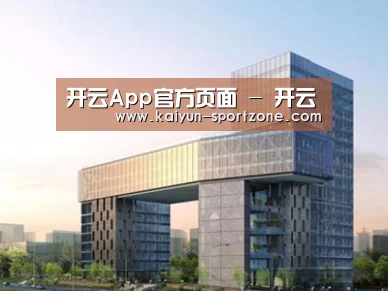 案例展示四