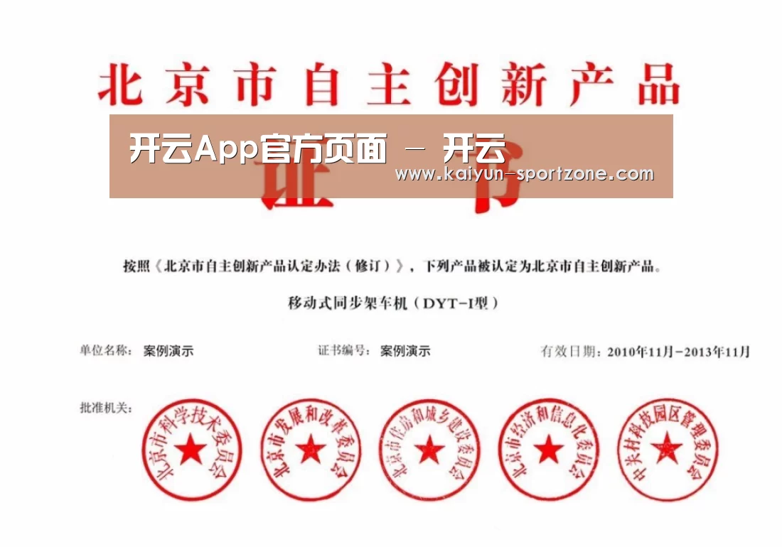 荣誉证书三